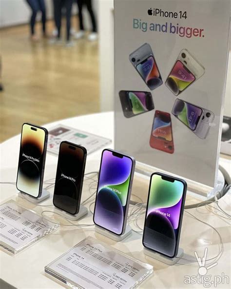 apple philippines|iphone 14 philippines.